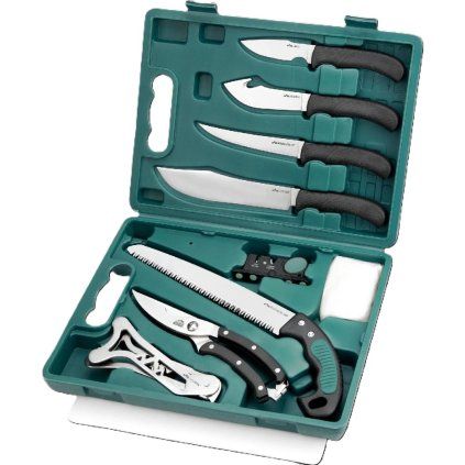 Outdoor Edge GAMEPRO