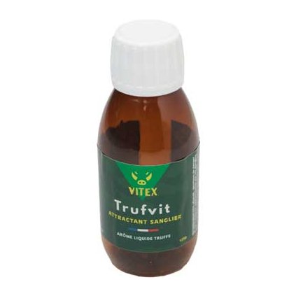Vitex Trufvit (lanýž) Koncentrované aroma