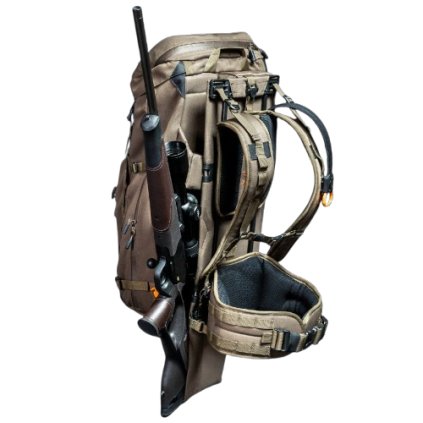 vorn45 removebg preview