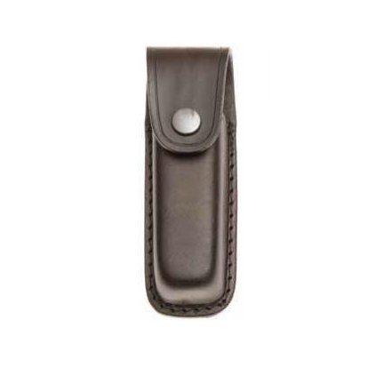 Pouzdro na zavírací nůž Wenger/Victorinox 130 mm/15 mm