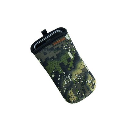 Swedteam PHONE SLEEVE