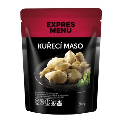 maso
