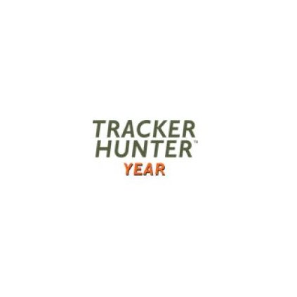 Aplikace Tracker Hunter na 1 rok + TH Live