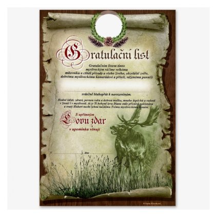 Český výrobek (60)