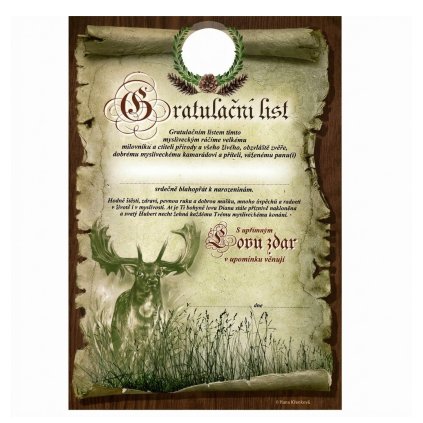 Český výrobek (58)