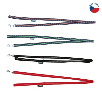 Český výrobek (93)