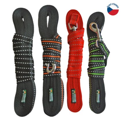 Český výrobek (92)