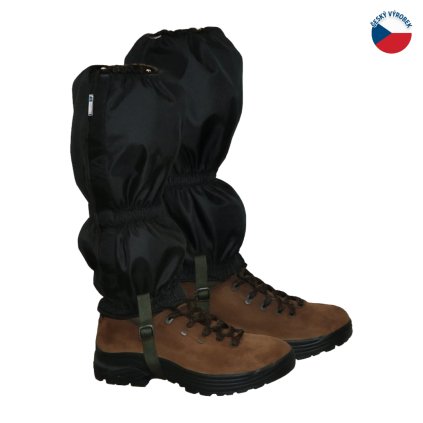 Český výrobek (84)