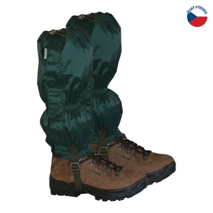 Český výrobek (80)