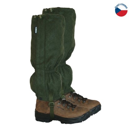 Český výrobek (83)