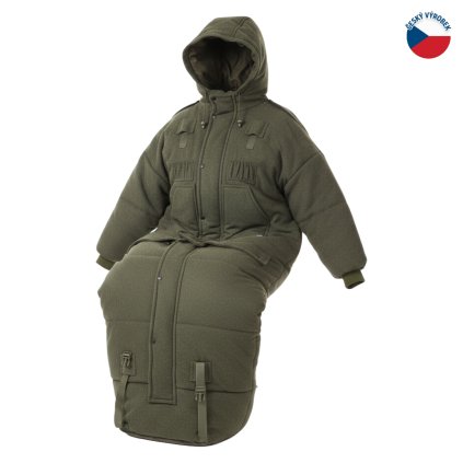 Český výrobek (58)