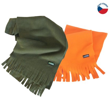 Český výrobek (66)