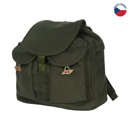 Český výrobek (44)