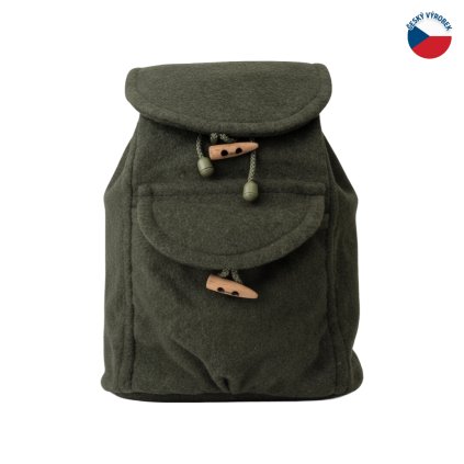 Český výrobek 2026 02 17T103148.331