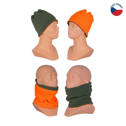 Český výrobek (62)