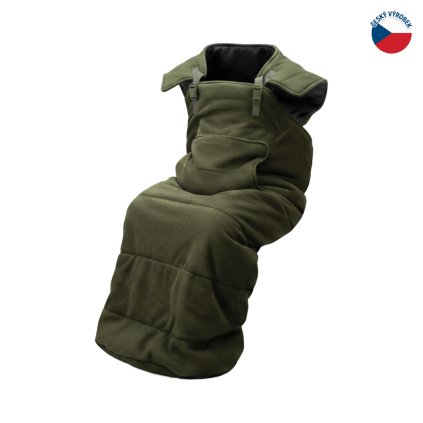 Český výrobek (48)