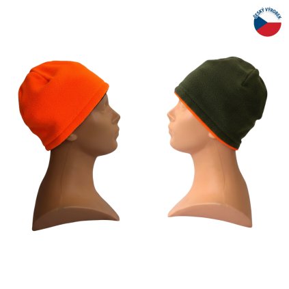 Český výrobek (71)