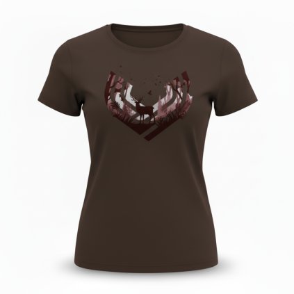 Český výrobek (34)