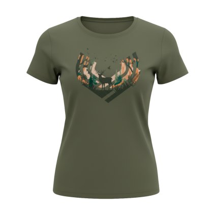 Český výrobek (36)