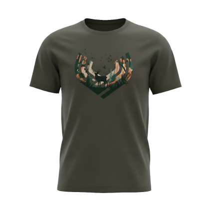 Český výrobek (39)