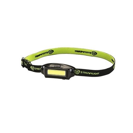 Streamlight BANDIT