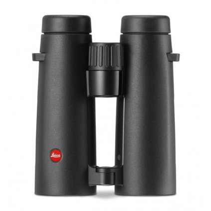 LEICA NOCTIVID 10x42