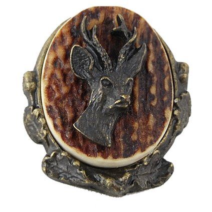 Parohové bolo - ovál