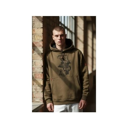 596 2 photoroom 20251029 142020803