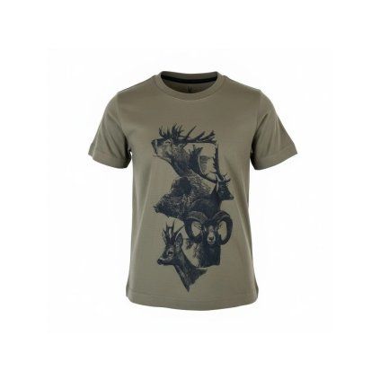 902 photoroom 20260224 144231161