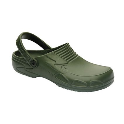 Crocs Hero 891 EVA