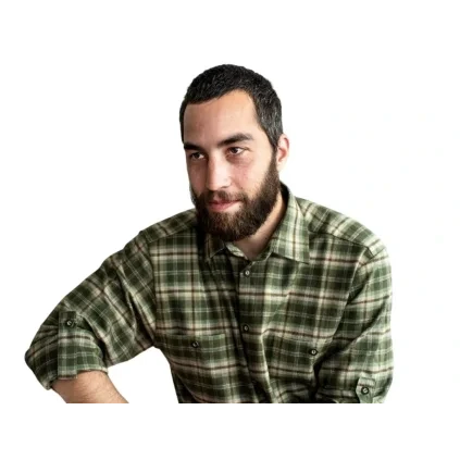 2388 2388 1 photoroom png photoroom