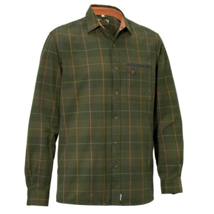 Swedteam Richard Classic pánská košile