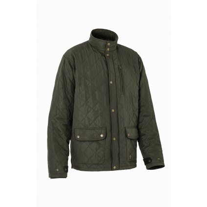 Swedteam Banbury Classic pánská bunda