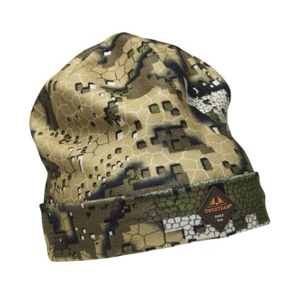 Swedteam Ridge Desolve Veil čepice