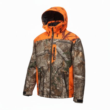 image 2026 02 03T144512.737