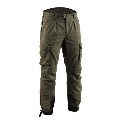 Swedteam HELAGS kalhoty