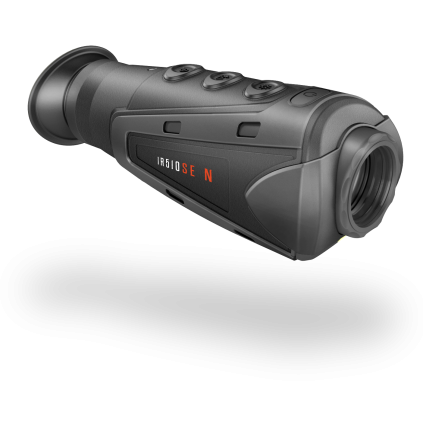 IR 510 SE N