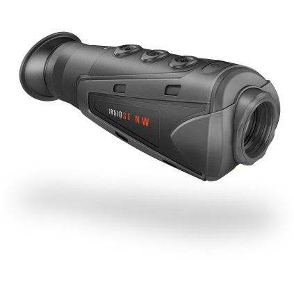 IR 510 SE NW