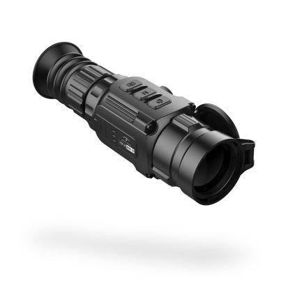 render FOX 50 MAX III