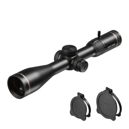 MANUL M6 2,5 15X50I NP001