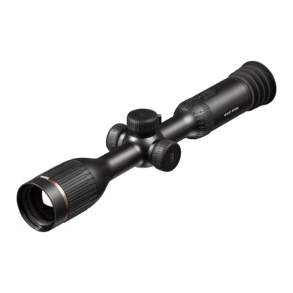 Harpiaa NP001