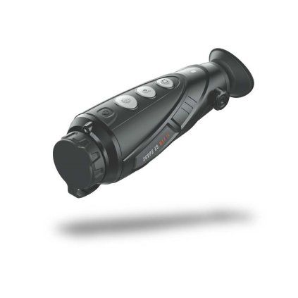 SCOPS35MAXIV