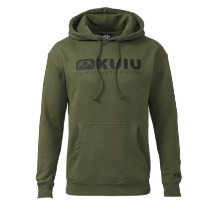 KUIU block army removebg preview