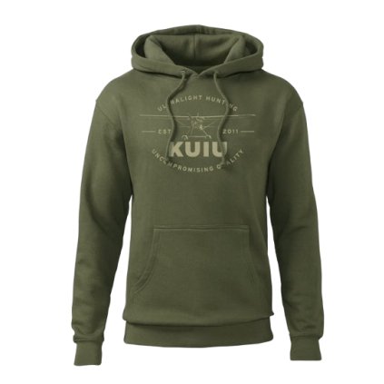 Kuiu aviation removebg preview