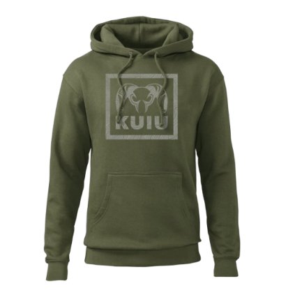 Kuiu TOPO removebg preview