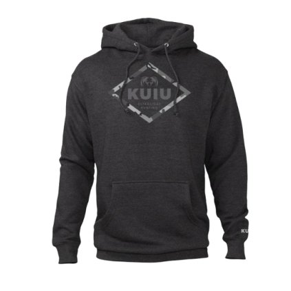 Kuiu via removebg preview