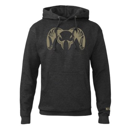 Kuiu ENGRAVED removebg preview