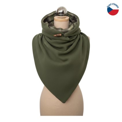 Český výrobek (68)