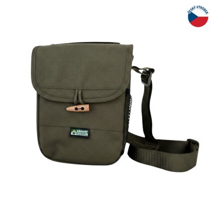 Český výrobek (89)