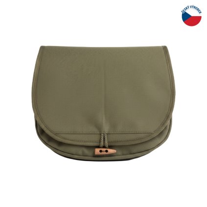 Český výrobek 2026 02 17T140146.971